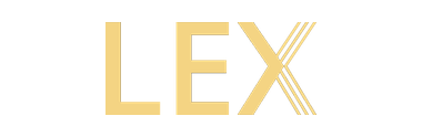 Lex logotipas
