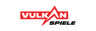 VulkanSpiele logotipas